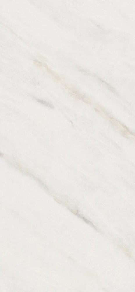 Egger F812 ST9 - White Levanto Marble