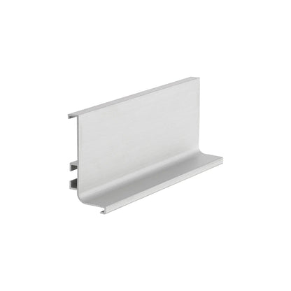 Gola J Profile Horizontal