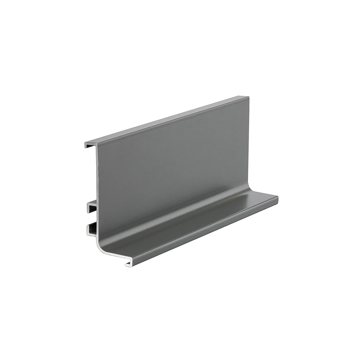 Gola J Profile Horizontal