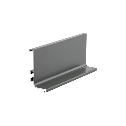 Gola J Profile Horizontal