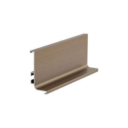 Gola J Profile Horizontal
