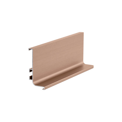 Gola J Profile Horizontal