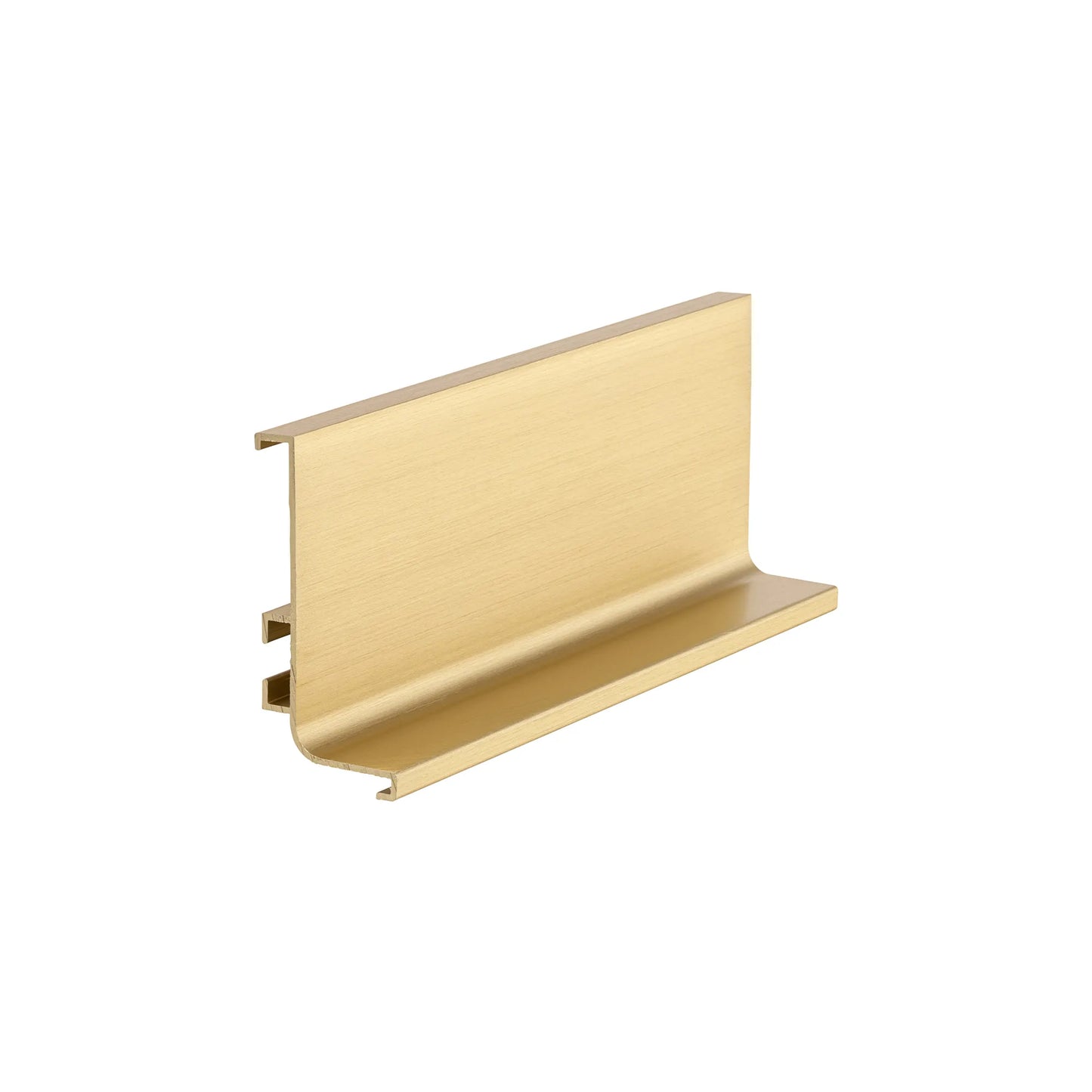 Gola J Profile Horizontal
