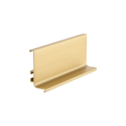 Gola J Profile Horizontal