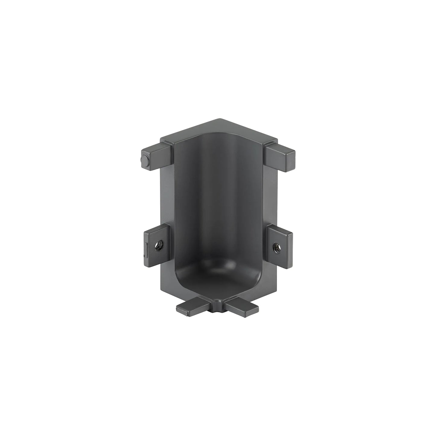 Gola J Profile Internal Corner