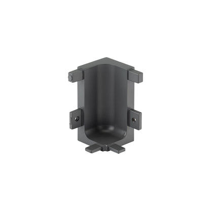 Gola J Profile Internal Corner