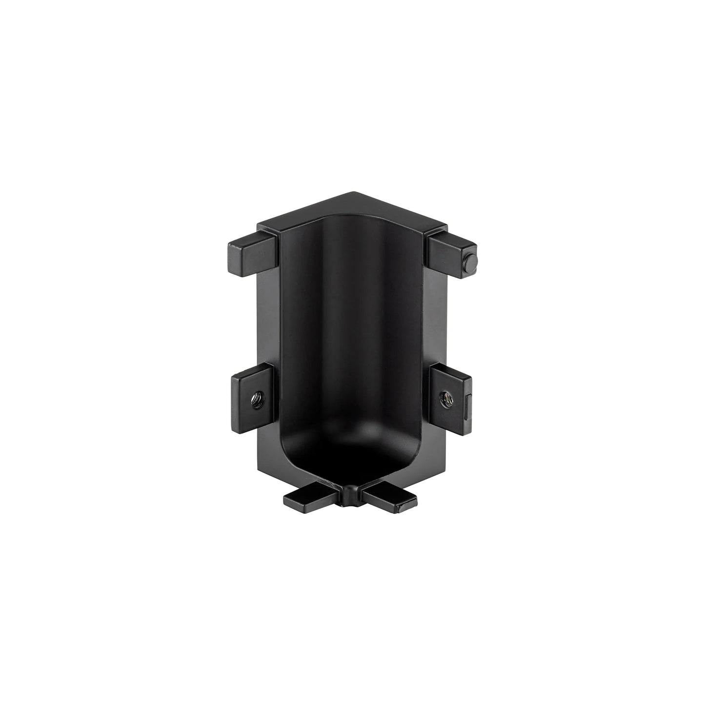Gola J Profile Internal Corner