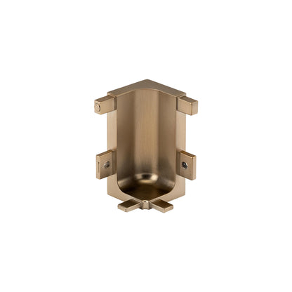 Gola J Profile Internal Corner