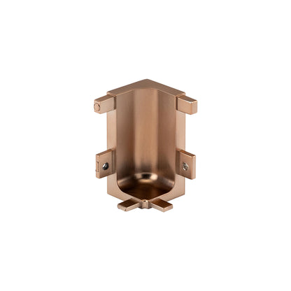 Gola J Profile Internal Corner