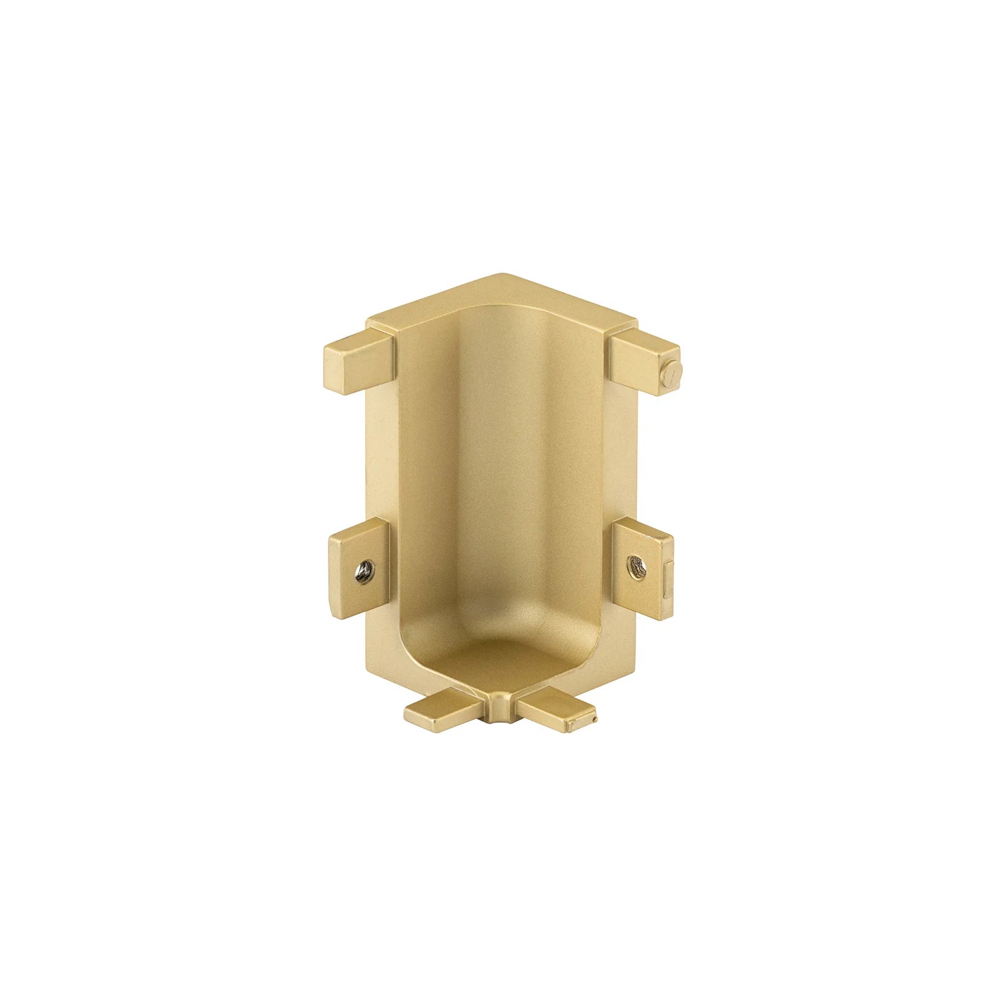 Gola J Profile Internal Corner