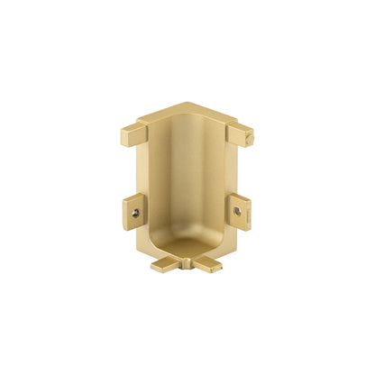 Gola J Profile Internal Corner