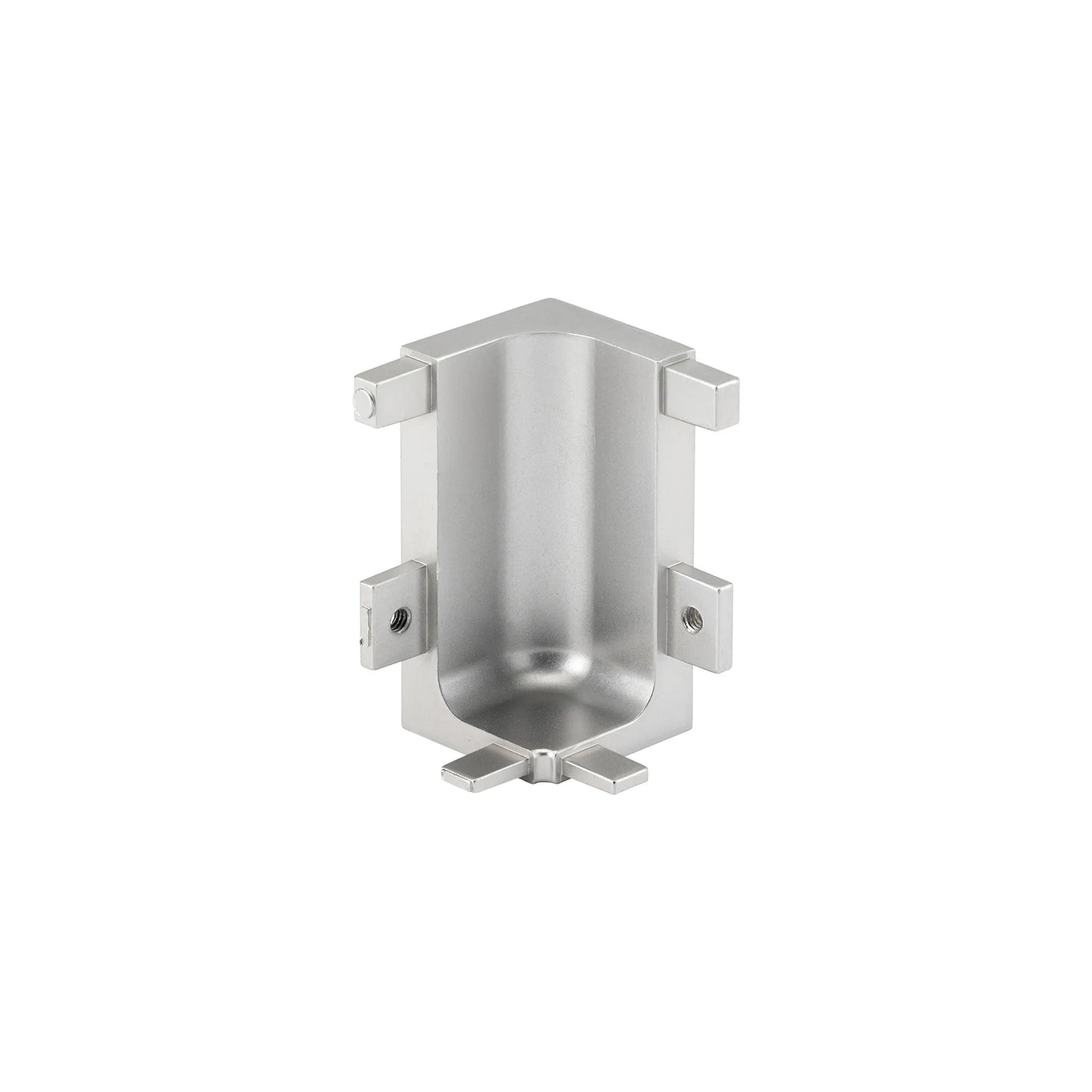 Gola J Profile Internal Corner