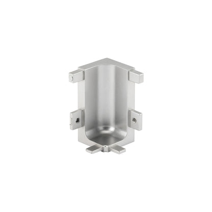 Gola J Profile Internal Corner