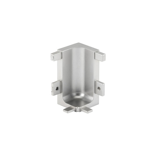 Gola J Profile Internal Corner