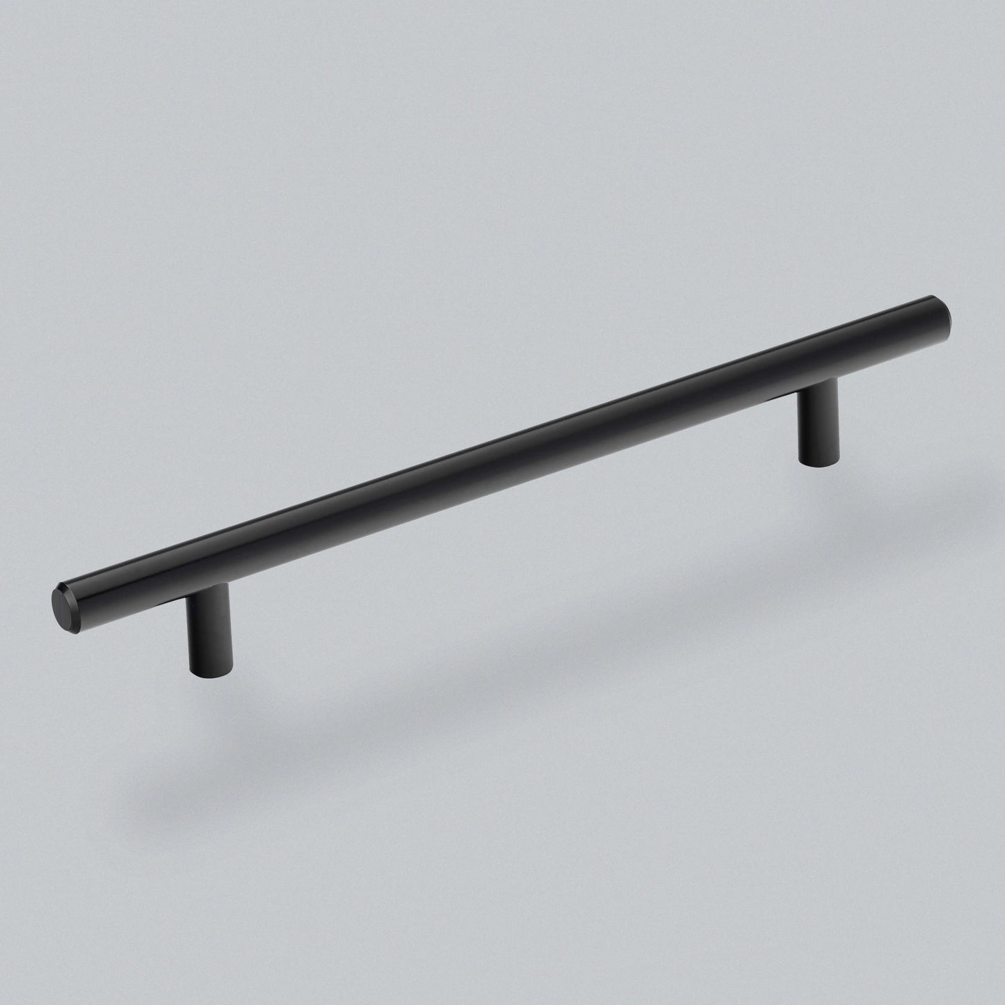 T-Bar Handle - 160mm