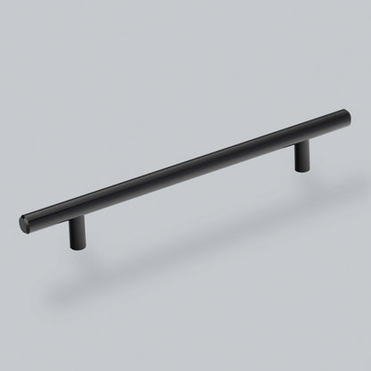 T-Bar Handle - 160mm