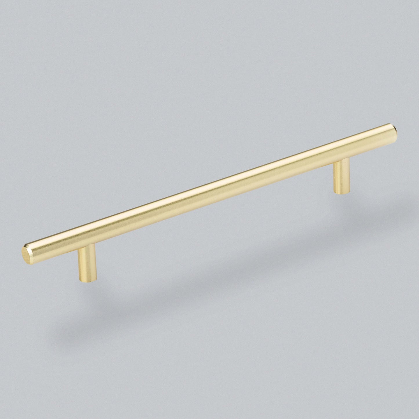 T-Bar Handle - 160mm