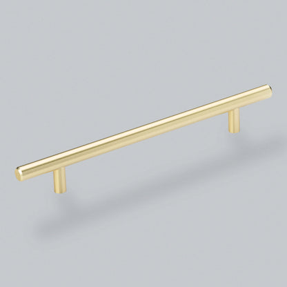T-Bar Handle - 160mm