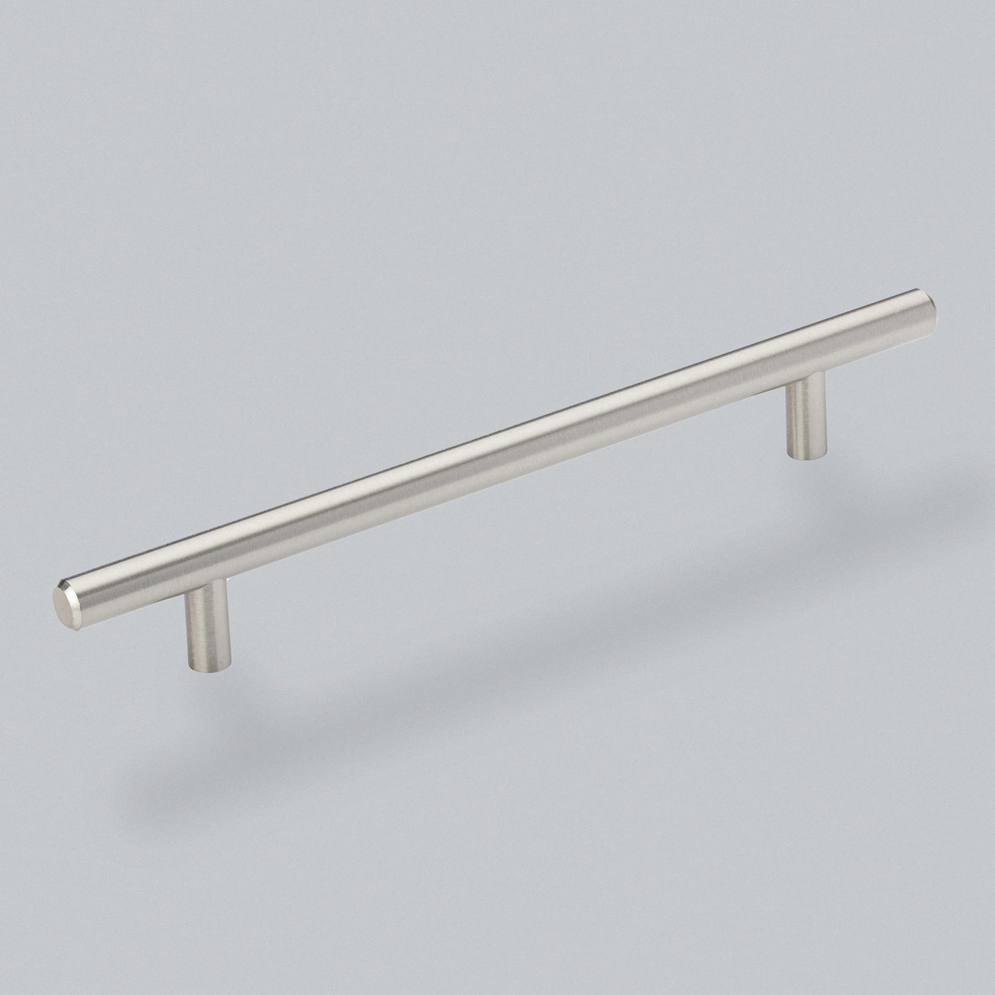 T-Bar Handle - 160mm