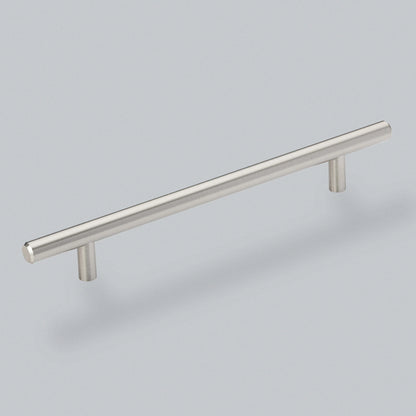 T-Bar Handle - 160mm
