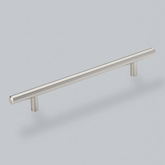 T-Bar Handle - 160mm
