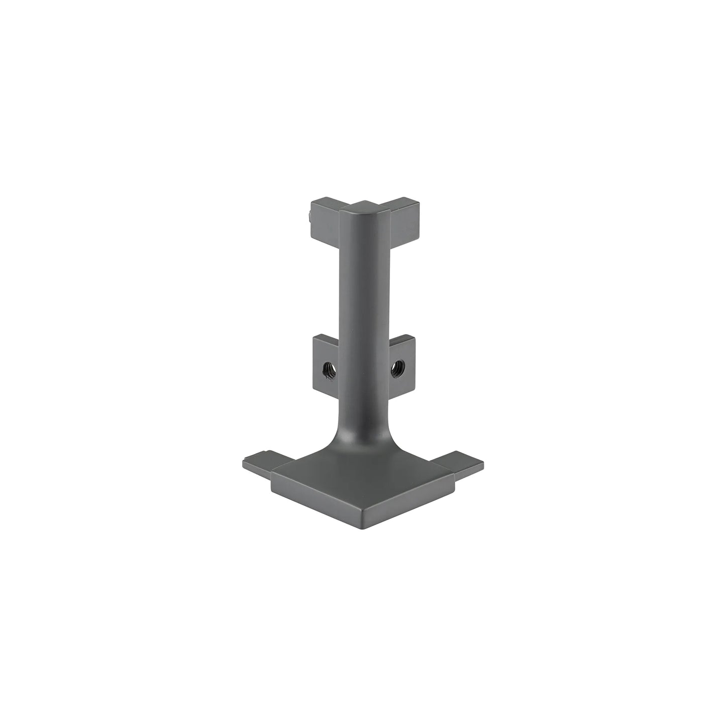 Gola J Profile External Corner