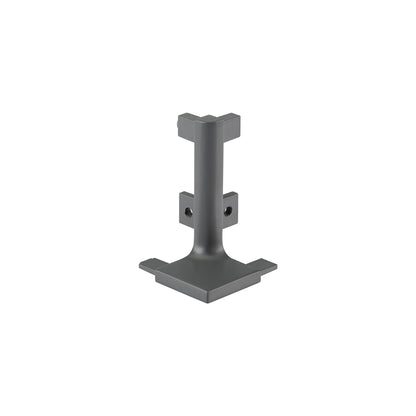 Gola J Profile External Corner