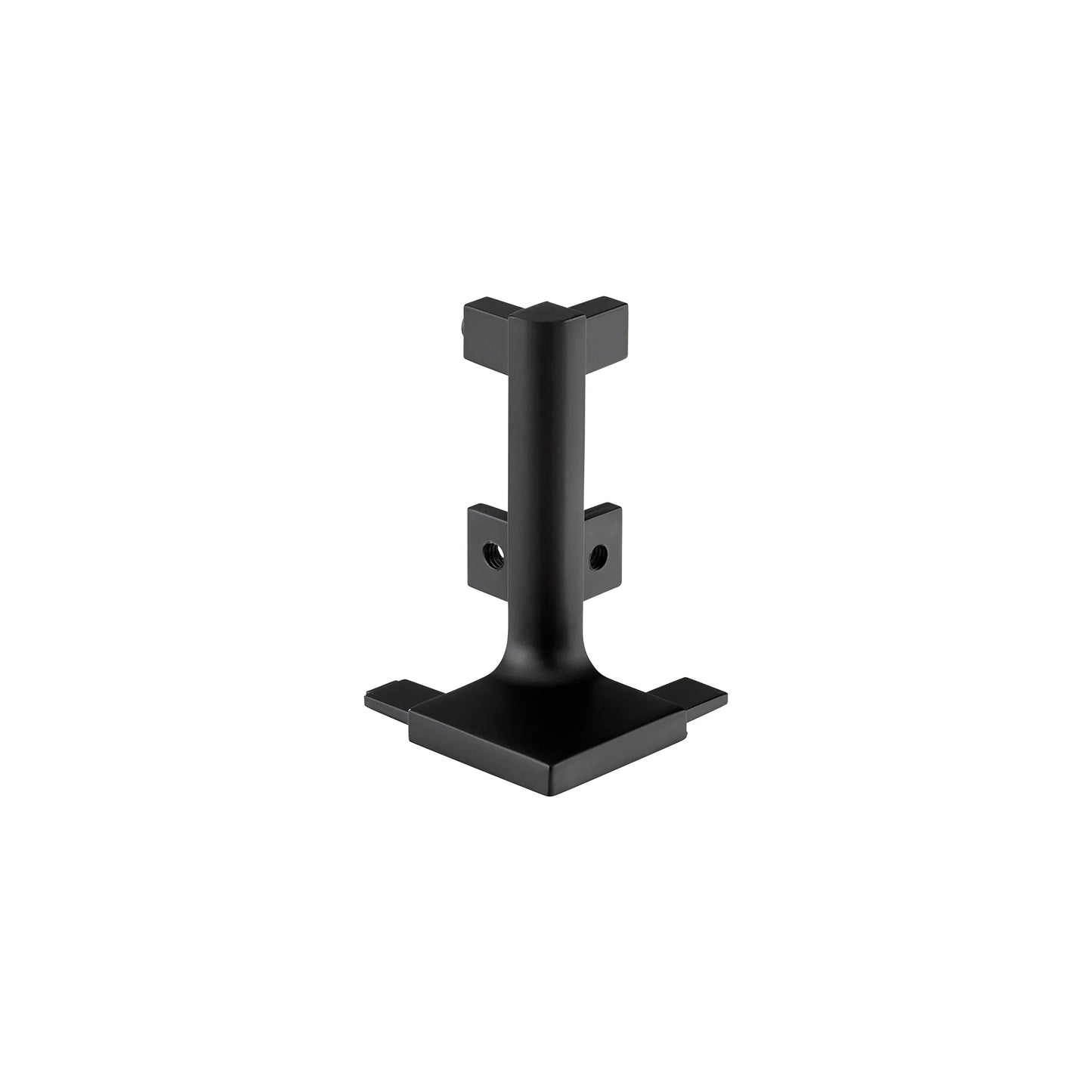 Gola J Profile External Corner