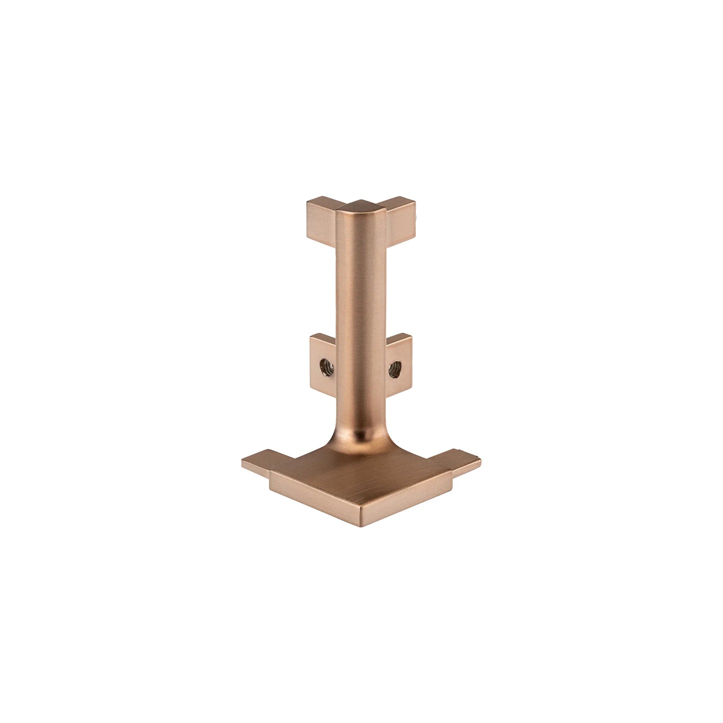Gola J Profile External Corner