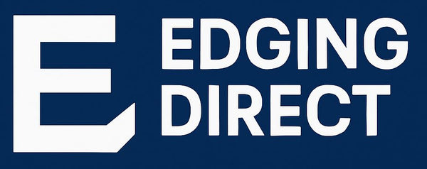 Edging Direct