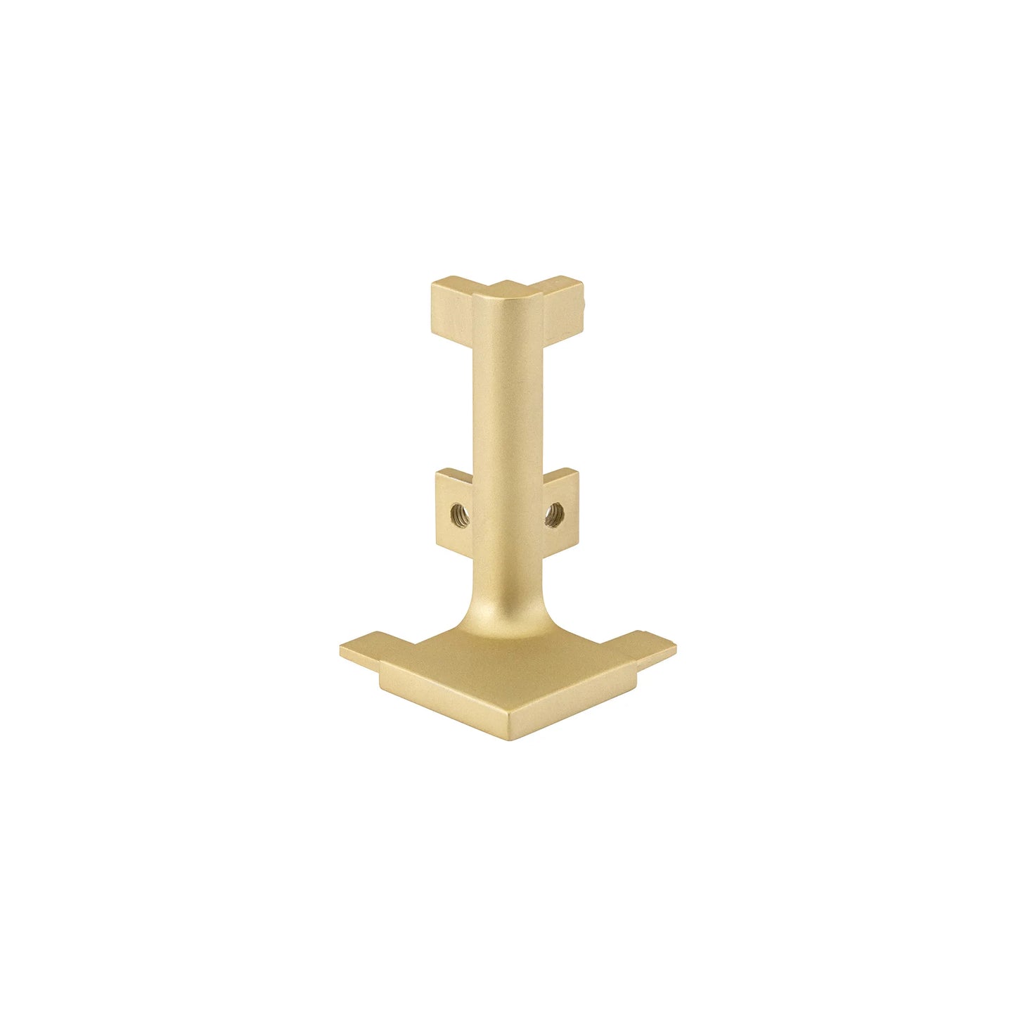 Gola J Profile External Corner