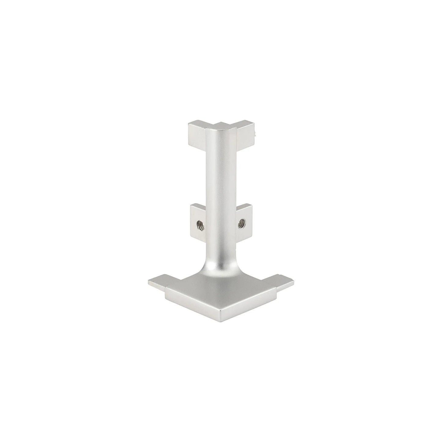 Gola J Profile External Corner