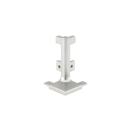 Gola J Profile External Corner